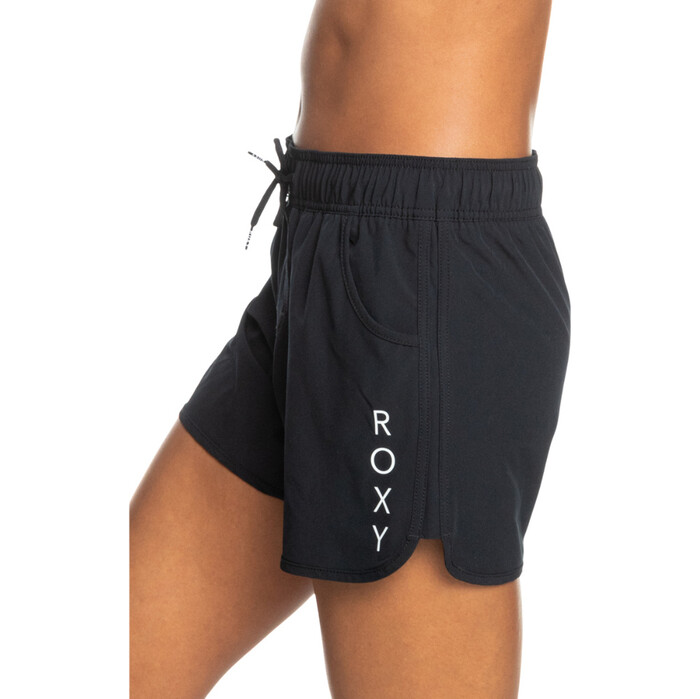 2024 Roxy Womens Classics 5